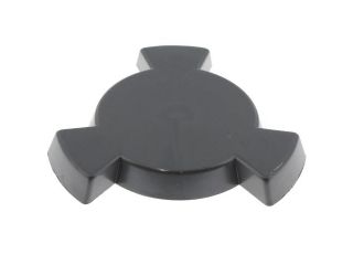 Drehkreuz