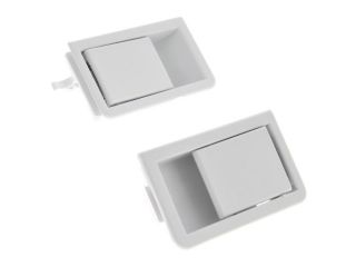 Knopf (Set, 2 Stück) Knopf (Set, 2 Stück)