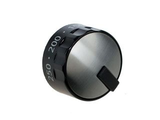 Bedienungsgriff (Temperatur) Bedienungsgriff (Temperatur)