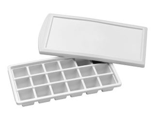 Eiswürfelschale