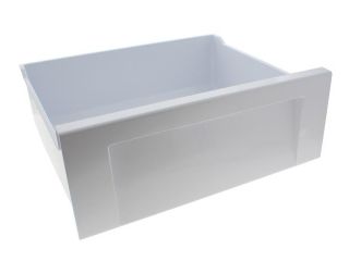 Schublade für Gefrierschrank