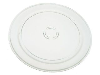 Drehteller (Glas)