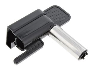 Pipette