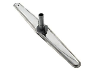 Sprüharm (unten)