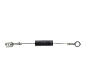 Diode HV