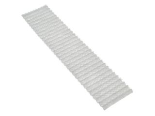 HEPA-Filter