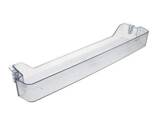 Türfach Türfach