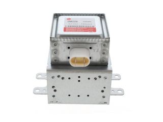 Magnetron Magnetron