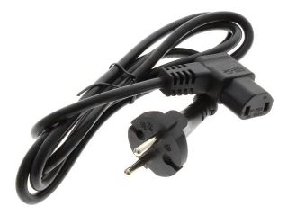 Netzkabel Netzkabel