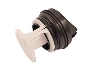 Flusensieb