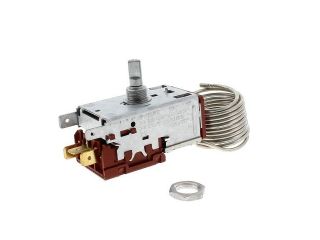 Thermostat Thermostat