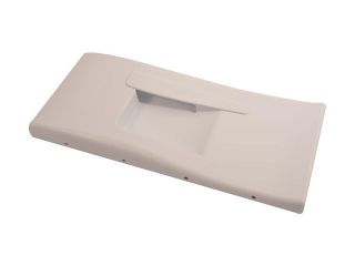 Front für Schublade
