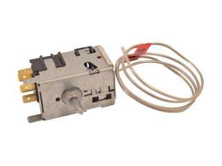 Thermostat Thermostat