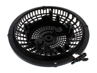 Träger für Motor Träger für Motor