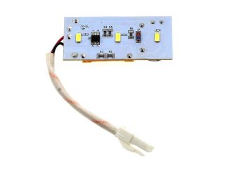 LED-Einheit