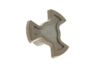 Drehstift (Steckverbinder)