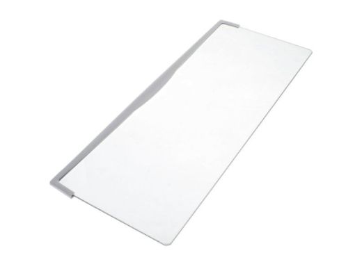 Glasplatte Glasplatte