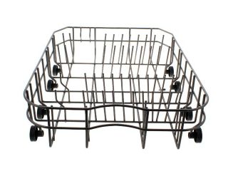 Geschirrwagen (unten) Geschirrwagen (unten)