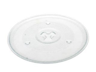 Glasteller