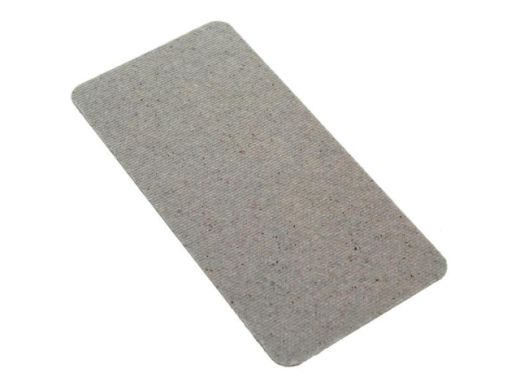 Micaplatte/Glimmerplatte Micaplatte/Glimmerplatte