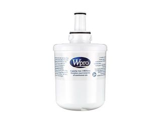  Wasserfilter passend für Samsung und Maytag - Kühlgeräte