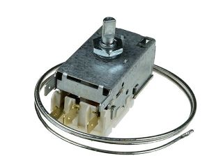 Thermostat Thermostat