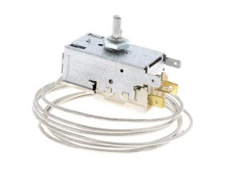 Thermostat Thermostat