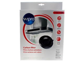 Aktivkohlefilter