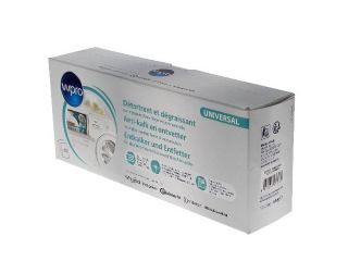 Kalk- und Fettlöser (12 Stk a 50 g)