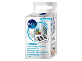 Kühlschrank Hygiene Filter : Bauknecht whirlpool ersatzteile purifair kühlschrankfilter Kühlschrank Hygiene Filter : Bauknecht whirlpool ersatzteile purifair kühlschrankfilter