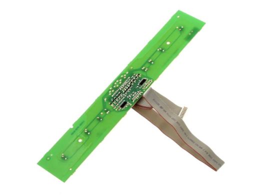 Elektronik