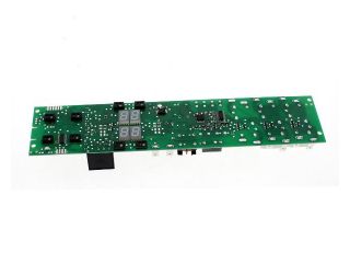 Kontrolleinheit (Elektronik)