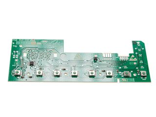 Elektronik
