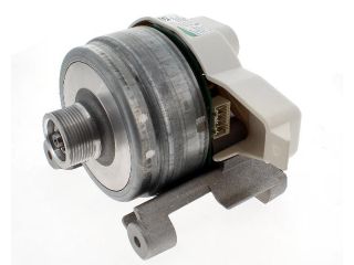 Motor Motor
