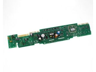 Elektronik