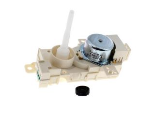 Motor Diverterventil Motor Diverterventil