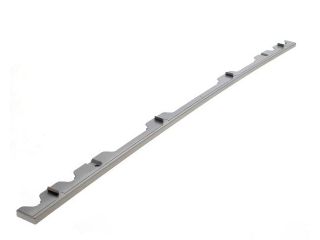Ausgleichsleiste für GS-Tür (60 cm)