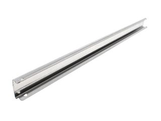 Gleitschiene für Geschirrwagen (oben)