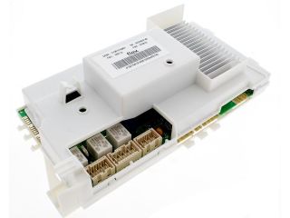 Elektronik