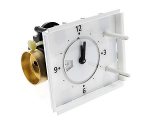 Timer (analog) Timer (analog)