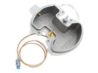 Düsenhalter (MWK)