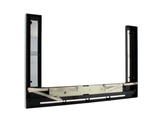 Schalterleiste EMHC BK CY GR-CR IX UPD