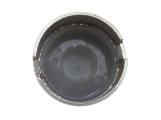 Bedienungsknopf (Backofen-Funktion)