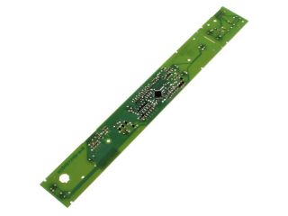 Elektronik