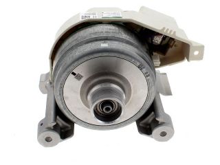 Motor Motor