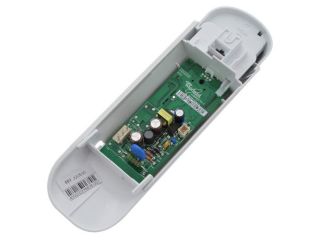 Elektronik (Thermostat) 