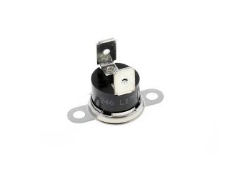 Thermostat (175°C)