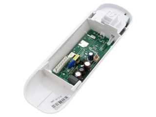 Elektronik (Thermostat)