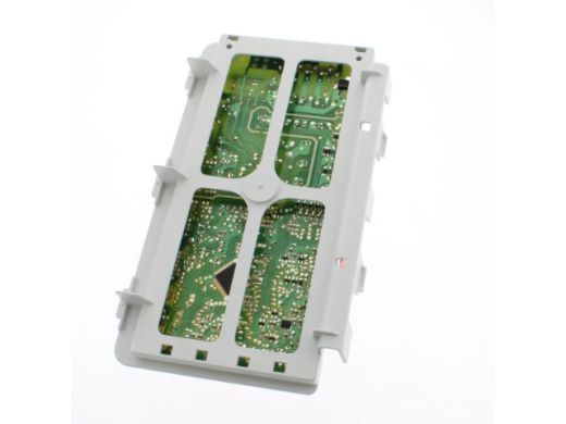 Steuerung (CB) LOKE GR FC HS Nav 23