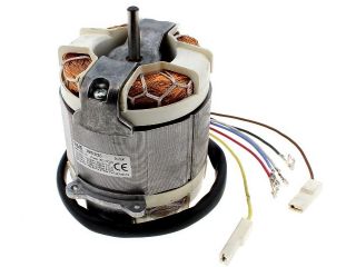 Motor Motor